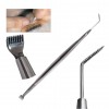 Eyelash Lifting Tool      